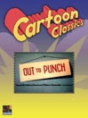 Out to Punch